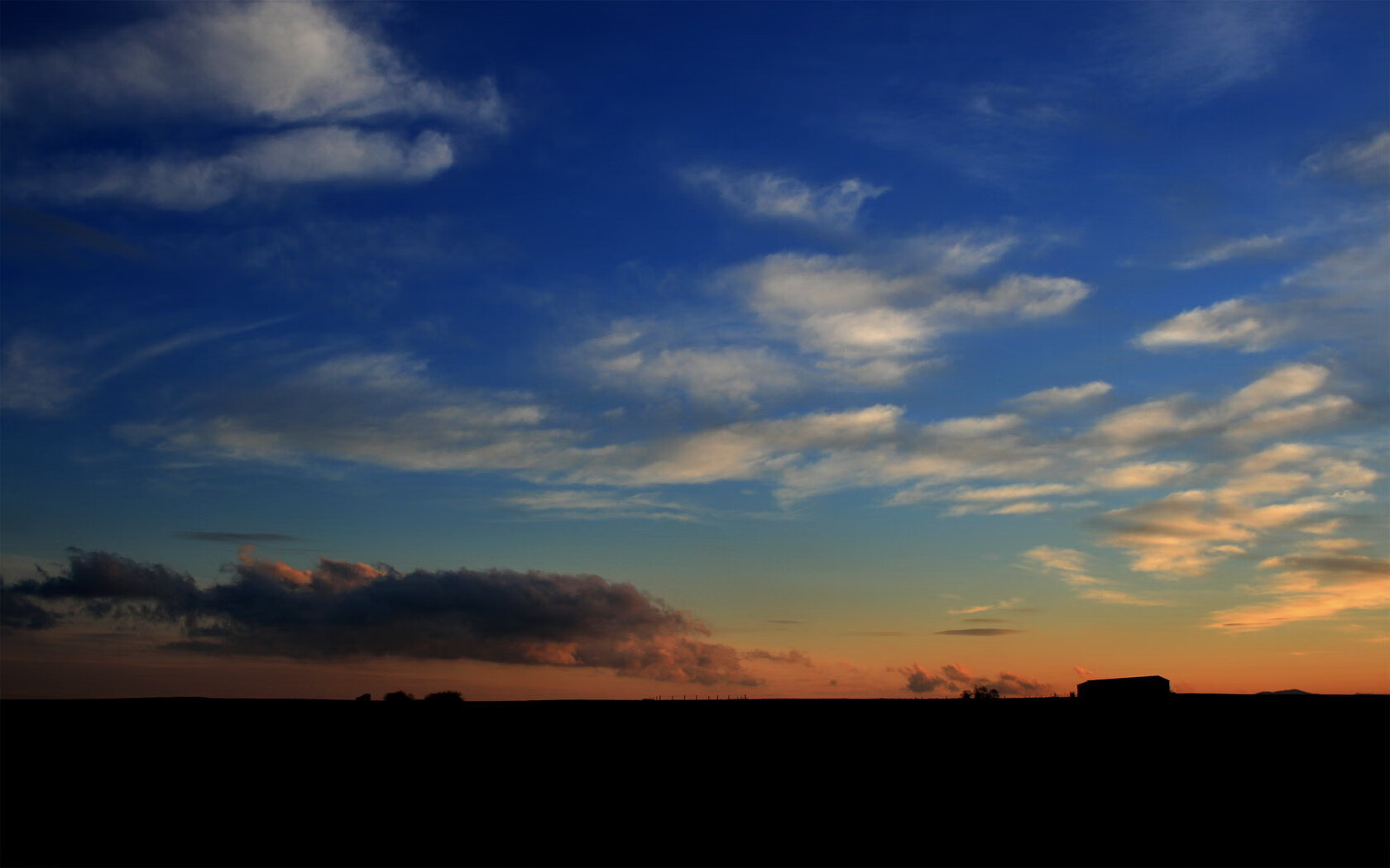 跨越重洋的征服与本土的宣言,湖人轻取广厦,马克西于焦点战正名