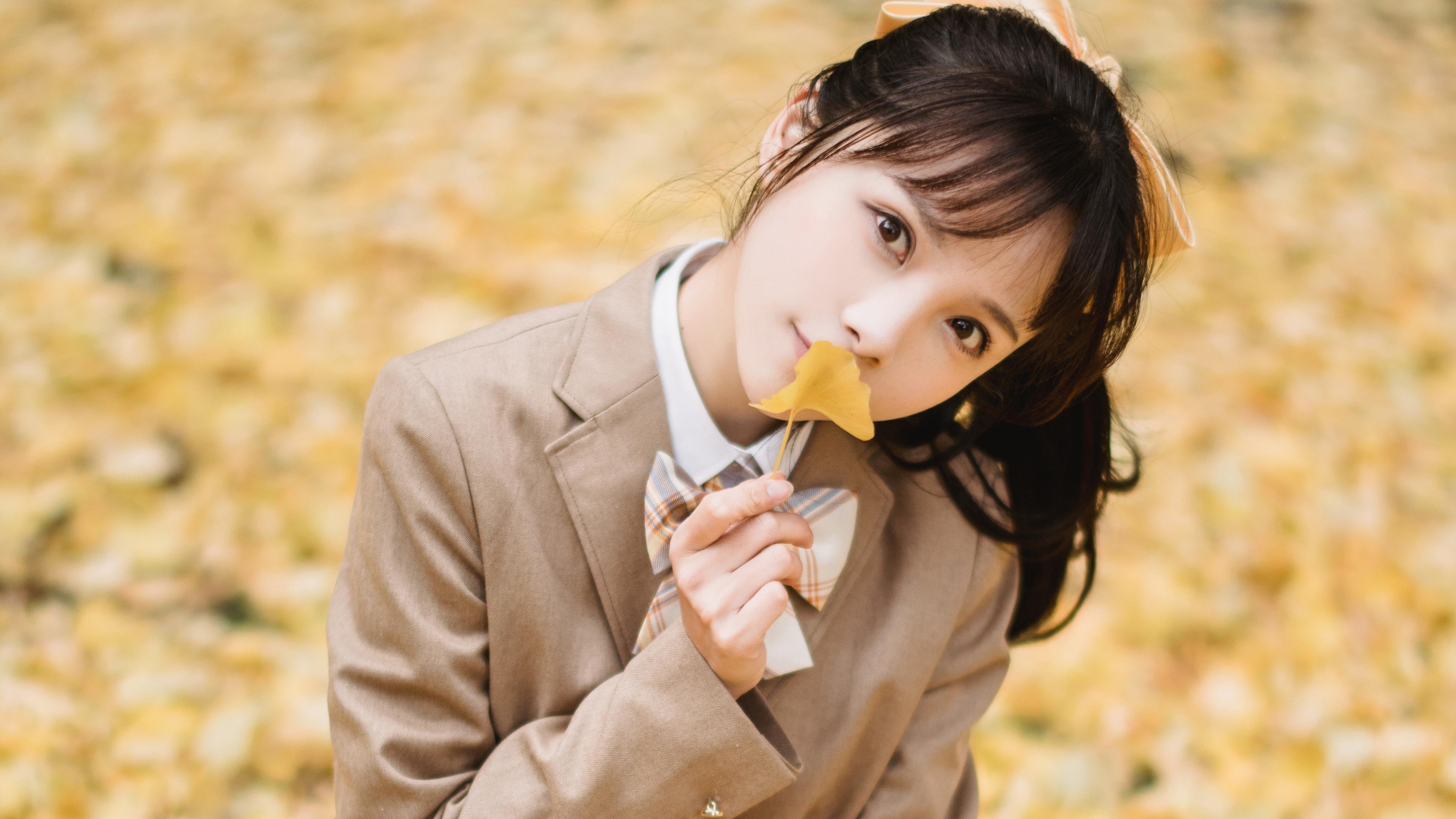 逆转蓝军，克罗地亚铁骑与孙兴慜的攻防艺术