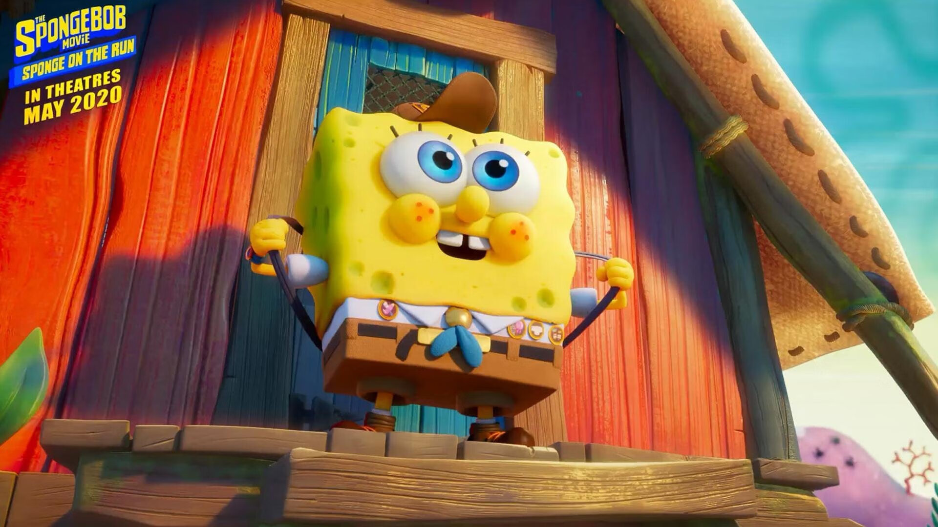 永不坠落的星辰，萨卡用加时绝杀为罗马续写荣光